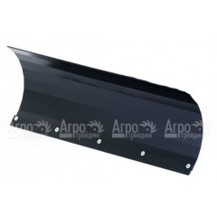 Нож-отвал для снега Eurosystems в Ульяновске