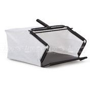 Мусоросборник Tielbuerger в Ульяновске