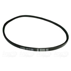 Ремень 5391115-31 для газонокосилок Husqvarna в Ульяновске