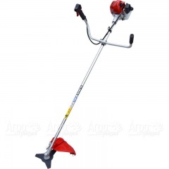 Бензокоса (бензиновый триммер) Elmos EPT55Z в Ульяновске