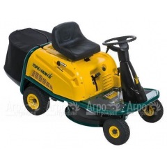 Cадовый минитрактор Yard-Man A 6065 E в Ульяновске