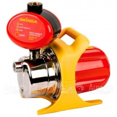 Садовый поверхностный насос Grinda 8-43237-800-S в Ульяновске