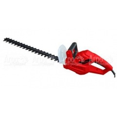 Электрический кусторез (электрокусторез) Ikra Mogatec HTMN 520 в Ульяновске