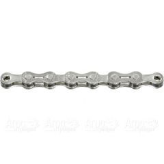 Цепь HT-KS126-B70 12" для бензопилы Haitec HT-KS126 в Ульяновске