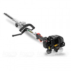 Бензиновый кусторез (бензокусторез) Caiman Hito 2630D в Ульяновске