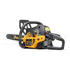 Бензопила Partner 740-16" EcoBoost в Ульяновске