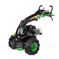 Бензиновая сенокосилка Eurosystems P130 B&S Powerbuilt 3130 в Ульяновске