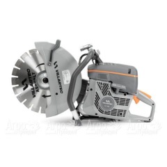 Бензорез Villartec CC790 в Ульяновске