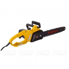 Электропила Eurolux ELS-2000P-16" в Ульяновске