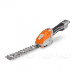 Мотоножницы аккумуляторные Villartec HA1462 в Ульяновске