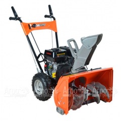 Снегоуборщик Forward FST-65L в Ульяновске