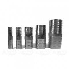 Ремонтное соединение 63 мм для мотопомп Caiman в Ульяновске