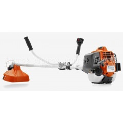 Бензокоса (бензиновый триммер) Husqvarna 543RS в Ульяновске