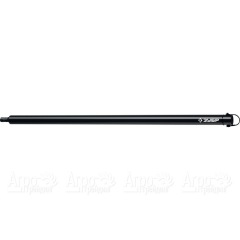 Удлинитель шнека 500 мм для мотобуров Зубр в Ульяновске