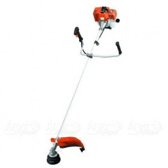 Бензиновый триммер Profi BG330B в Ульяновске