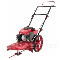 Колесный триммер Elitech ГБ 3856К2 в Ульяновске