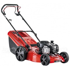 Газонокосилка бензиновая Solo by AL-KO 4735 SP в Ульяновске