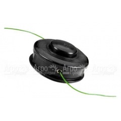 2 катушки Al-KO для TE 1000 в Ульяновске