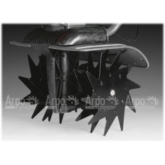 Скарификатор для культиватора Husqvarna Т300RS в Ульяновске