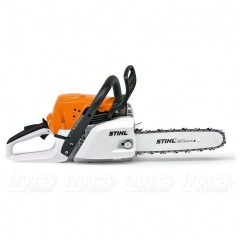 Бензопила Stihl MS 231-16" в Ульяновске