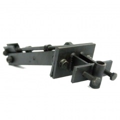 Сцепка одинарная для Garden Scout (Скаут) в Ульяновске