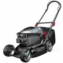 Газонокосилка бензиновая Murray Nexus SLP 450 в Ульяновске