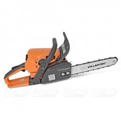 Бензопила Villartec SB025 Legend 14" в Ульяновске