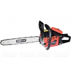 Бензопила Prorab PC 8645 P/40-16" в Ульяновске