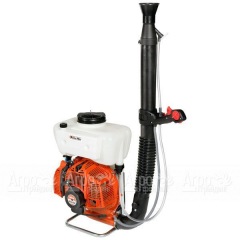 Воздуходувка бензиновая Oleo-Mac MB80 в Ульяновске