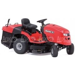 Садовый трактор Snapper ELT1838RDF в Ульяновске