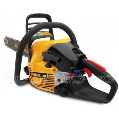Бензопила Partner 5200-18" в Ульяновске