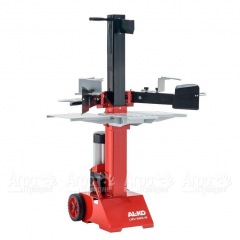 Электрический дровокол AL-KO LSV 560/8 в Ульяновске