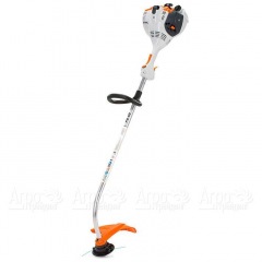 Бензокоса (бензиновый триммер) Stihl FS 40 в Ульяновске