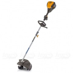 Аккумуляторный триммер Stiga SBC 80 AE в Ульяновске