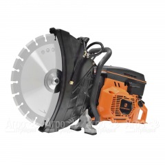 Бензорез Carver GCS 94/400 в Ульяновске