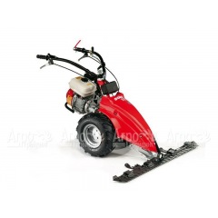 Бензиновая сенокосилка Solo 532 в Ульяновске