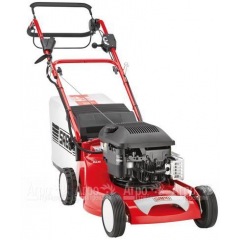 Газонокосилка бензиновая SABO 47-Vario E SA969 в Ульяновске