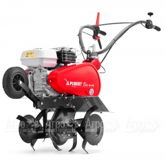 Культиватор Pubert Eco Max 50H C2 в Ульяновске