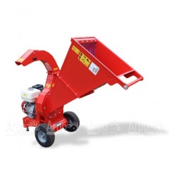 Измельчитель бензиновый Caiman Scutum 390 в Ульяновске