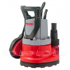 Погружной насос Al-KO Sub 8500 Easy в Ульяновске