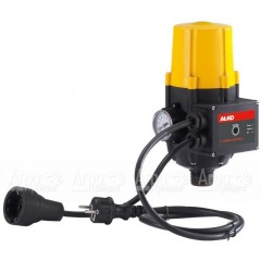 Гидроконтроллер Al-KO в Ульяновске