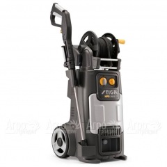 Мойка высокого давления Stiga HPS 550 R в Ульяновске