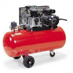 Масляной поршневой компрессор Ranger 330/50 R 8 в Ульяновске