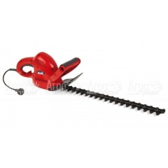 Электрический кусторез (электрокусторез) MTD HT 51 E в Ульяновске