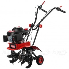 Культиватор Hammer RT-50A в Ульяновске