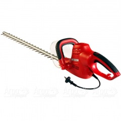 Электрический кусторез (электрокусторез) Efco TG 605 E в Ульяновске