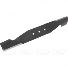 Нож 41 см для газонокосилок AL-KO HighLine 42.5 P-A, Solo by AL-KO 4236 P-A в Ульяновске