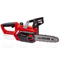 Аккумуляторная пила Einhell PXC GE-LC 18 Li-Solo-10" в Ульяновске