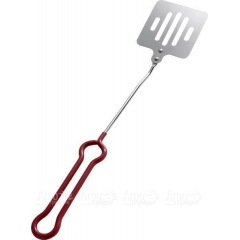 Лопатка для мяса Landmann в Ульяновске