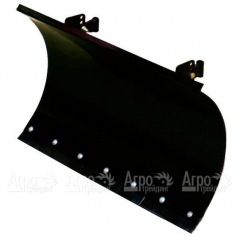 Отвал для подметальной машины MasterYard MXS 8532R в Ульяновске